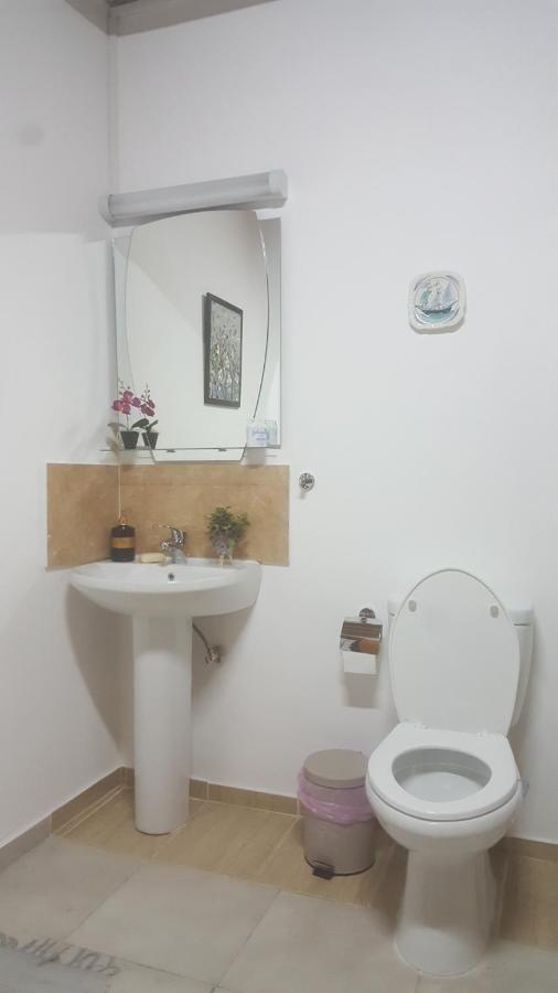 Cosmema House 2 Studio With Great Mountain View Stroumbi Zewnętrze zdjęcie