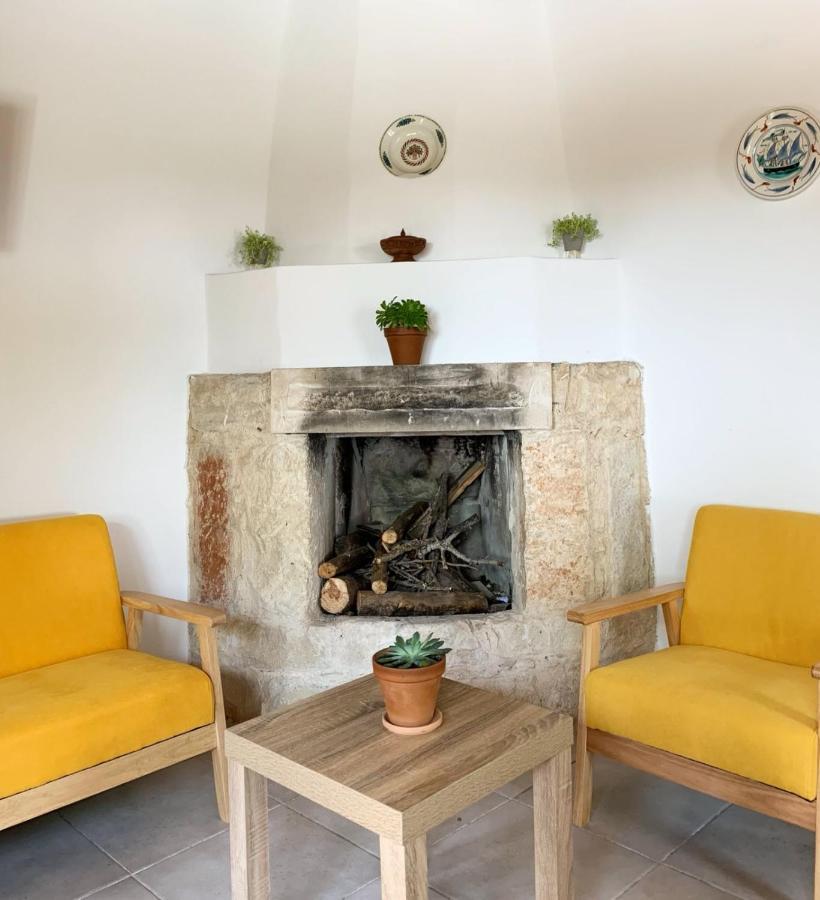 Cosmema House 2 Studio With Great Mountain View Stroumbi Zewnętrze zdjęcie